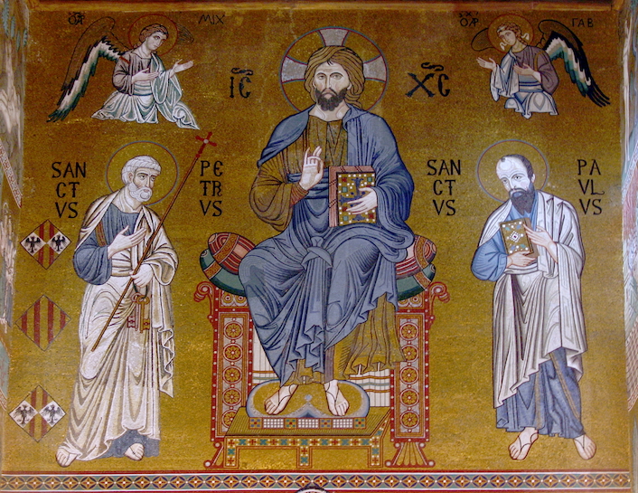 SICILE ET EXCURSION EN CALABRE