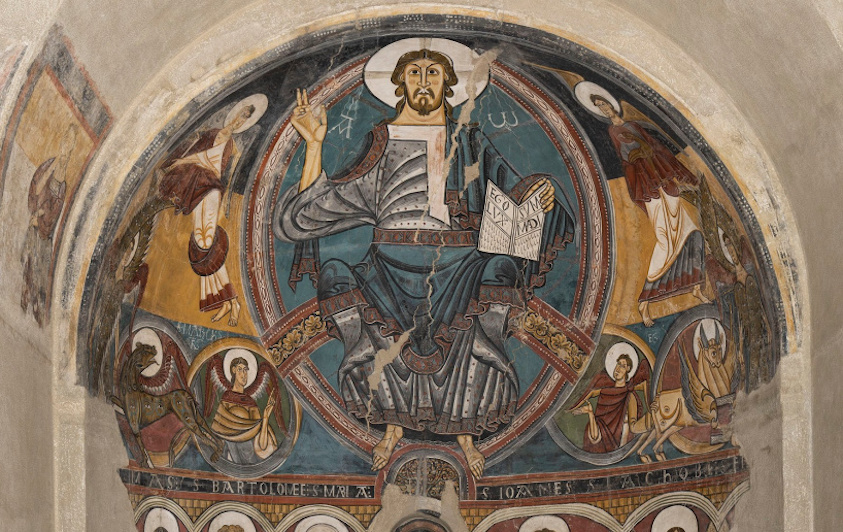 COMPLET !!! CATALOGNE ROMANE