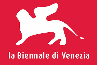 BIENNALE de VENISE